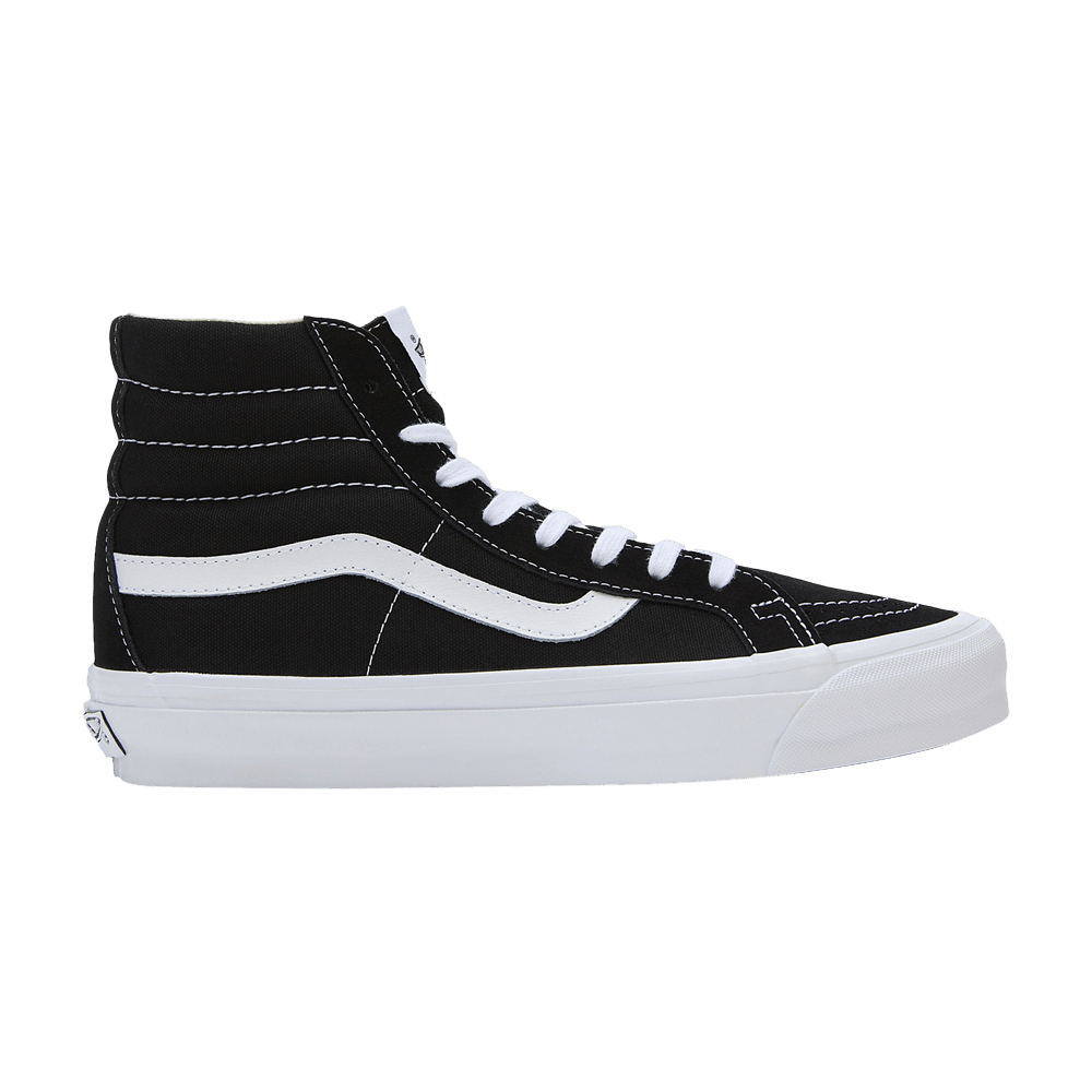 sk8-hi-reissue-38-black-white-vn000cr0ba2