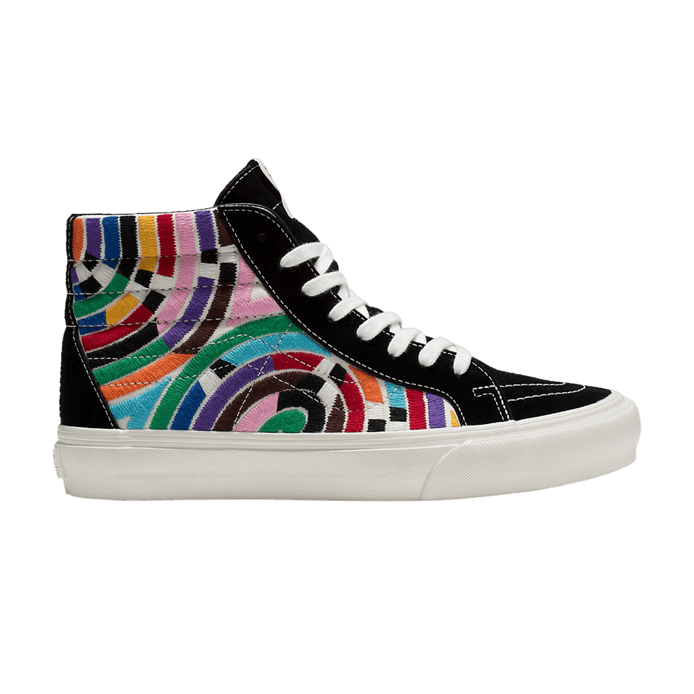 sk8-hi-reissue-vlt-lx-love-wins-vn0a4bvhbmb