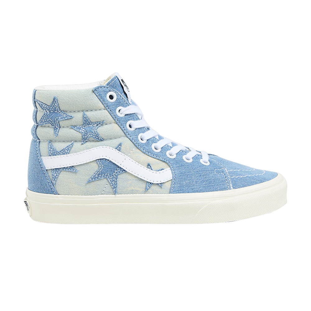 sk8-hi-starry-night-denim-vn000cmxdnm