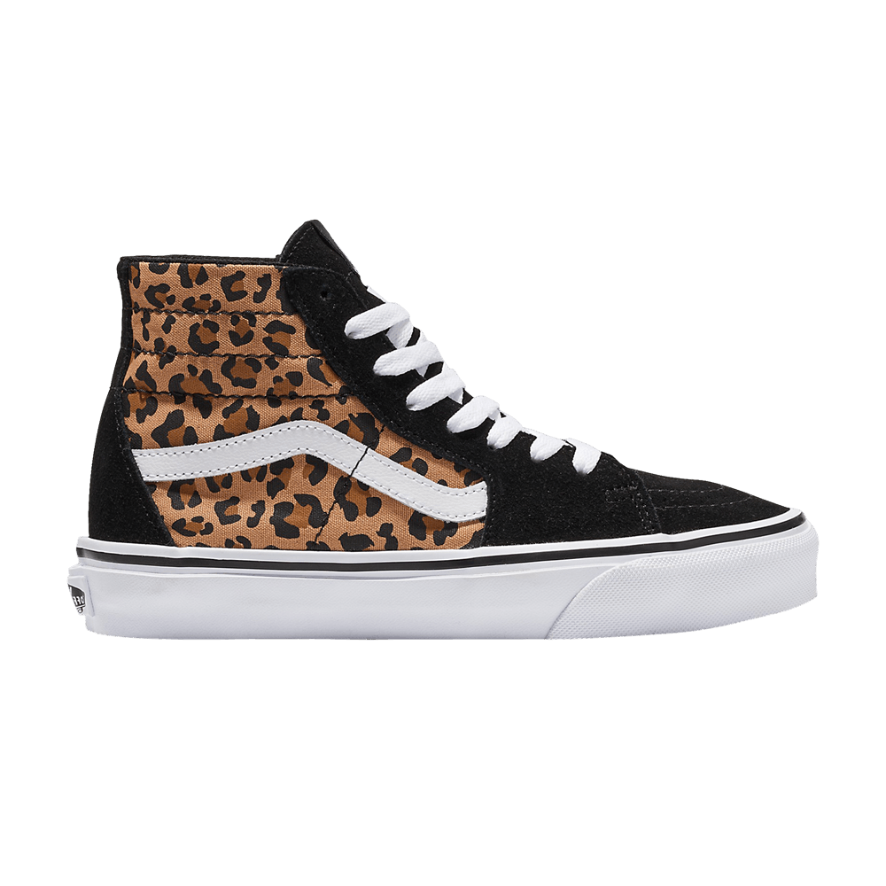 sk8-hi-tapered-animalier-vn0009qpblk