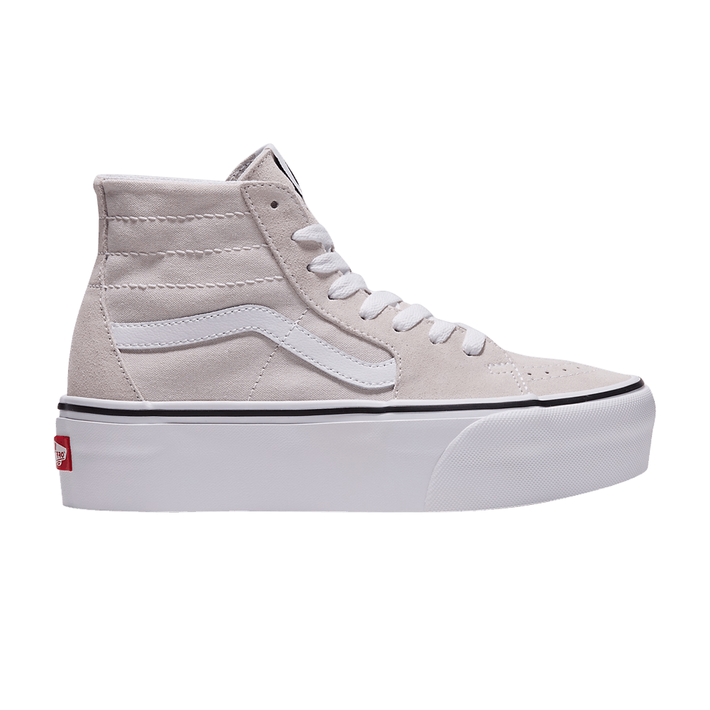 sk8-hi-tapered-stackform-utility-grey-vn000cn5bgf