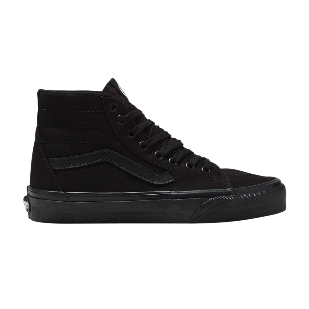 sk8-hi-tapered-triple-black-vn0a4u16bla