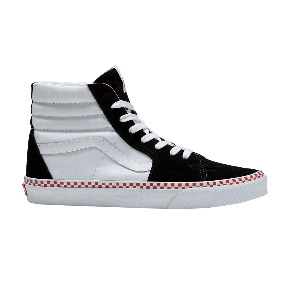 sk8-hi-van-doren-special-vn0005u9bmx