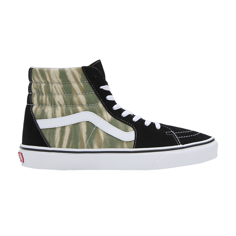 sk8-hi-woodland-wash-black-vn0007nscji