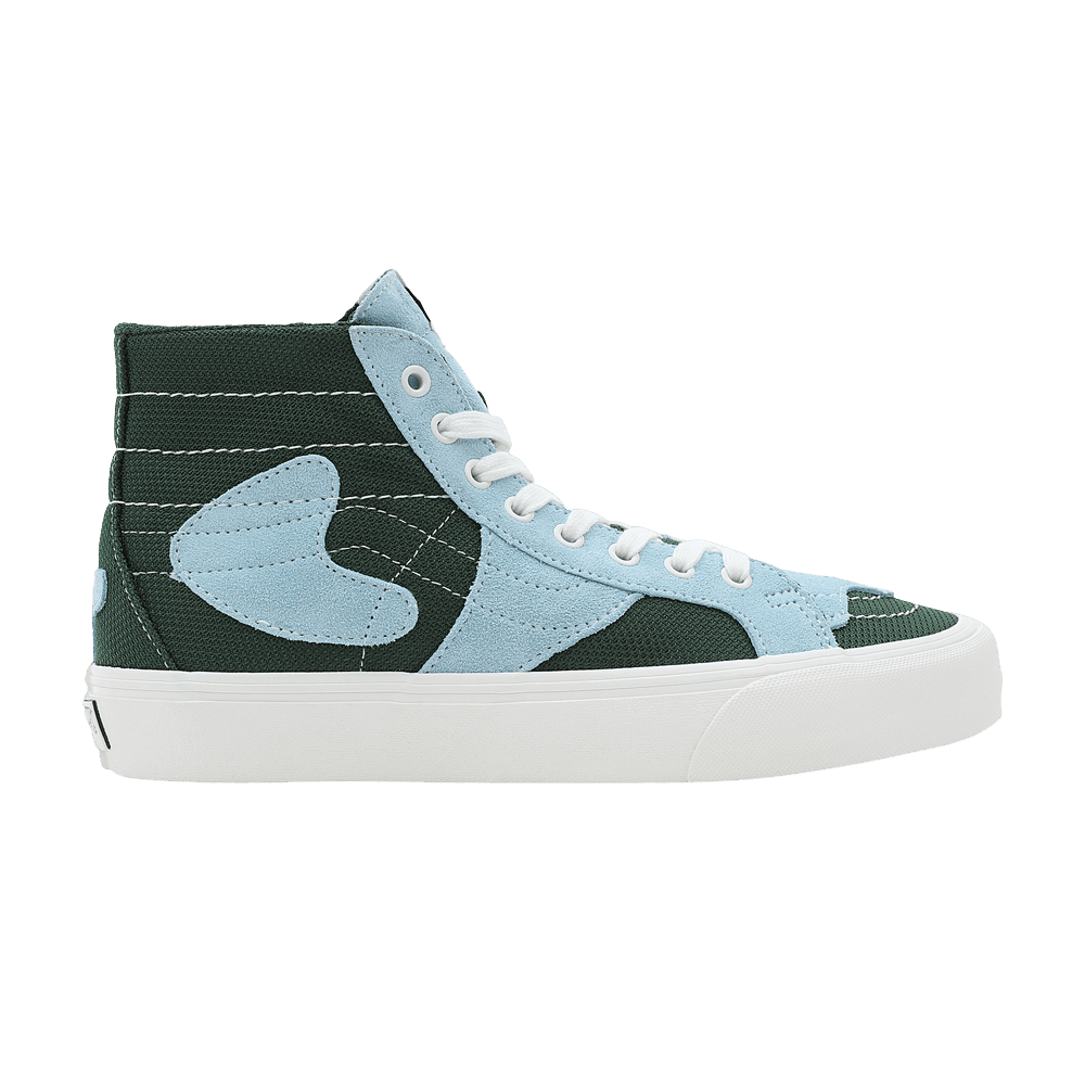 sk8-hi-wp-vr3-lx-patchwork-green-blue-vn0007qggrn