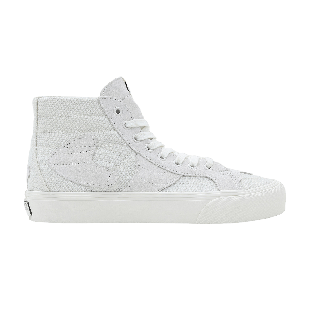 sk8-hi-wp-vr3-lx-patchwork-white-marshmallow-vn0007qgfs8