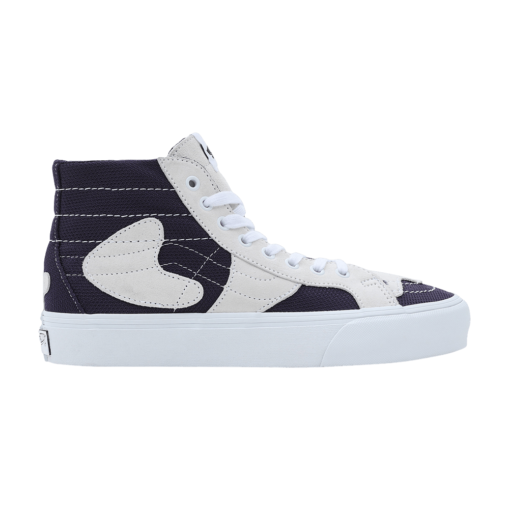 sk8-hi-wp-vr3-lx-patchwork-white-navy-vn0007qgw00