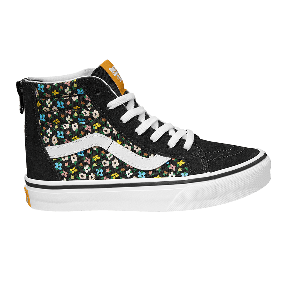 sk8-hi-zip-kids-ditsy-floral-black-vn000cyqbmv