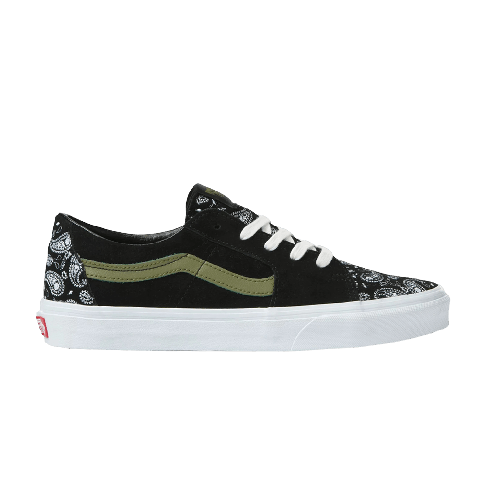 sk8-low-paisley-black-green-vn0a5kxdblk