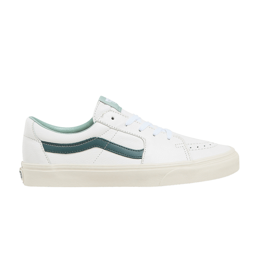 sk8-low-premium-green-gables-vn000bvx2ln