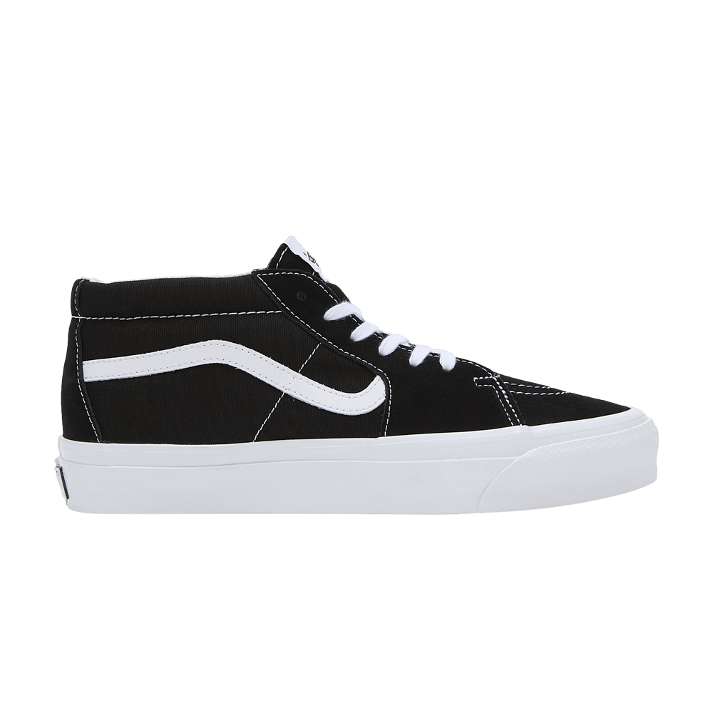 sk8-mid-reissue-83-lx-black-white-vn000cqqba2