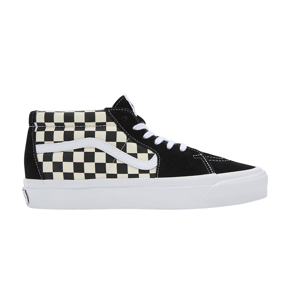 sk8-mid-reissue-83-lx-checkerboard-black-vn000cqq2bo