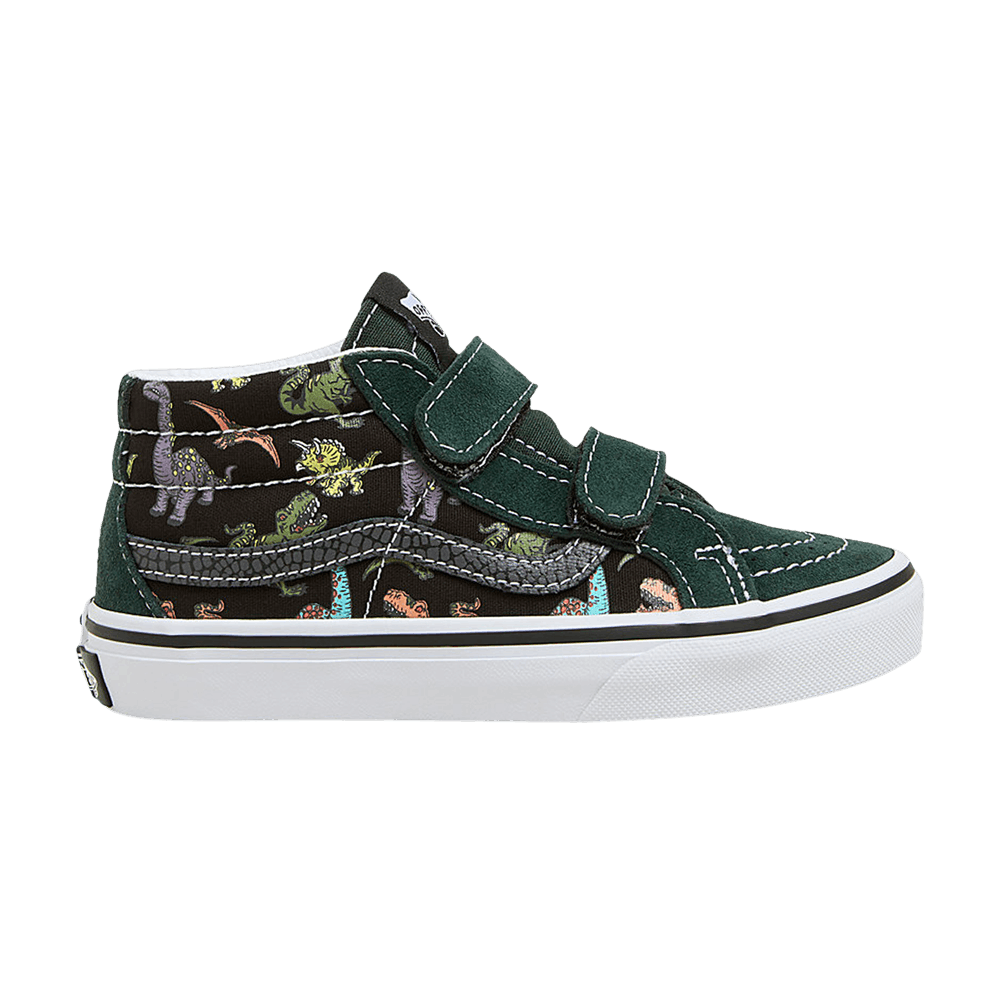 sk8-mid-reissue-v-kids-glow-dino-vn000cz5bs5