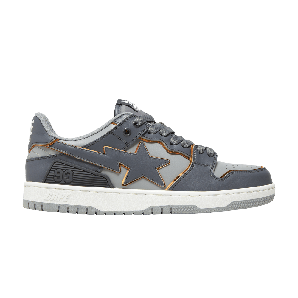 sk8-sta-3-l-gray-gold-1j30191025-gry