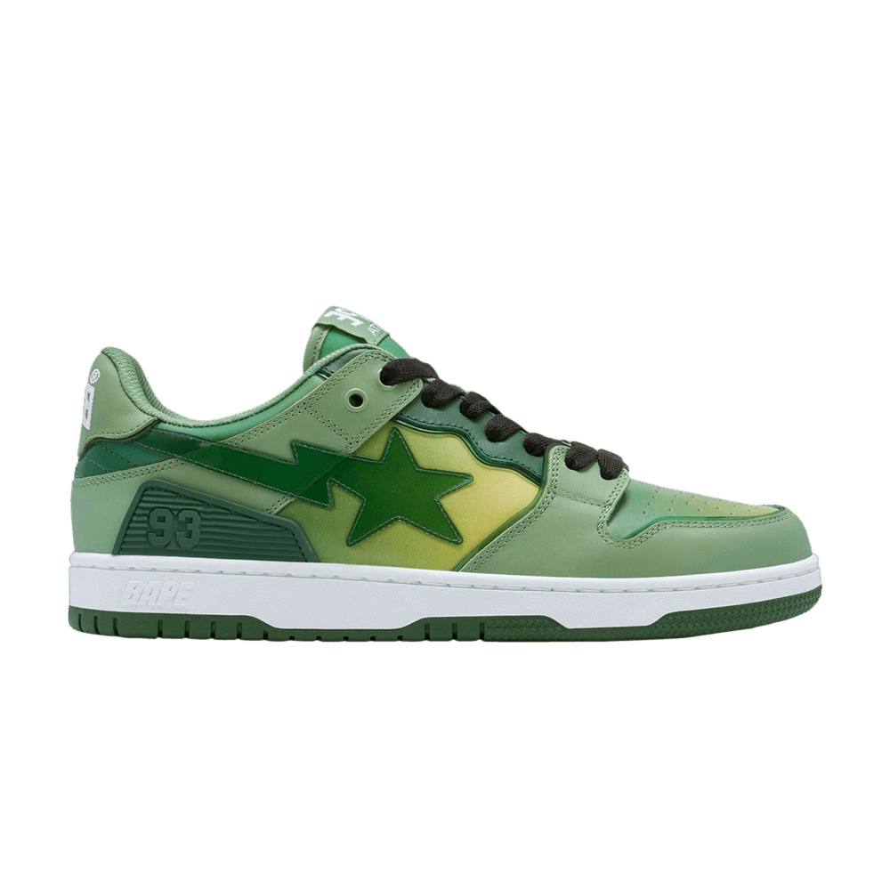 sk8-sta-5-green-gradient-1i70191021-grn