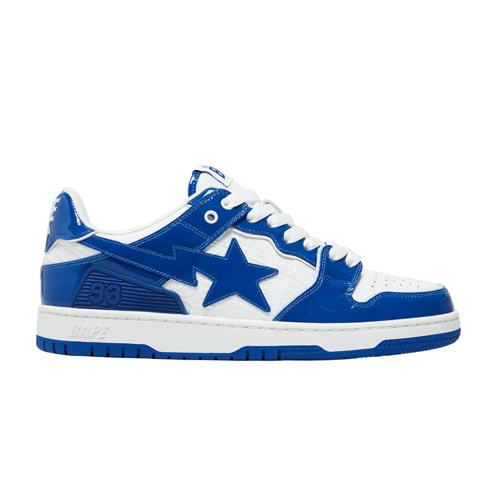 sk8-sta-5-m2-blue-1j20191003-blu