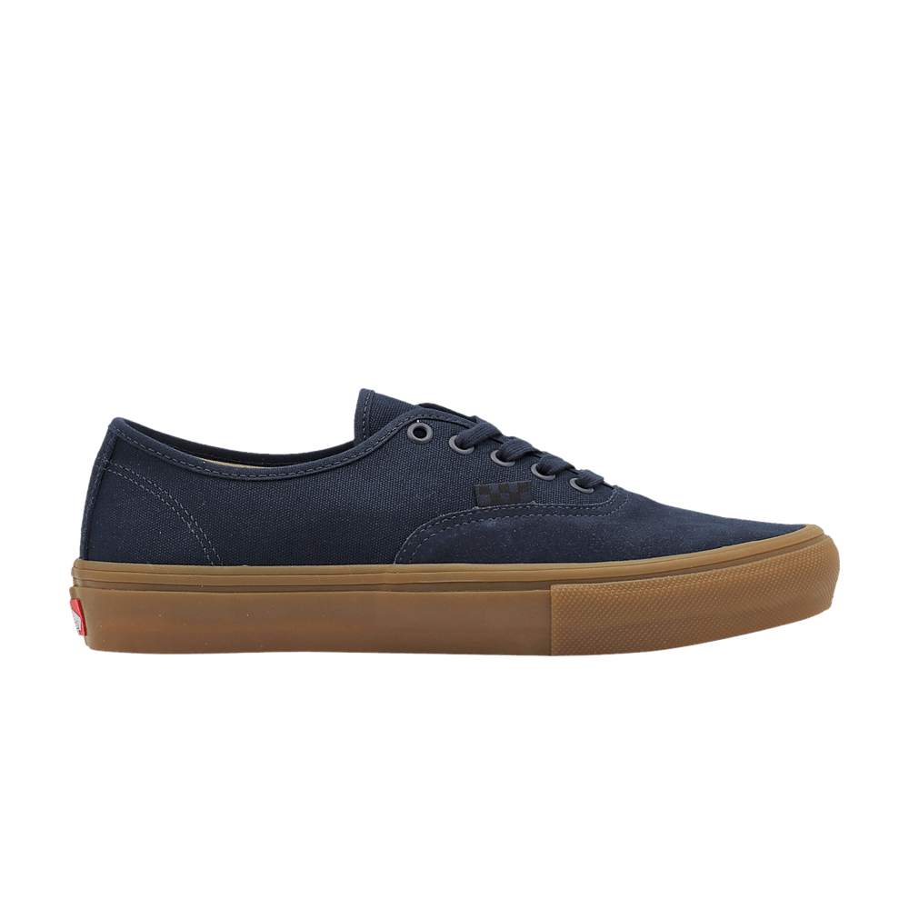 skate-authentic-navy-gum-vn0a2z2zngm