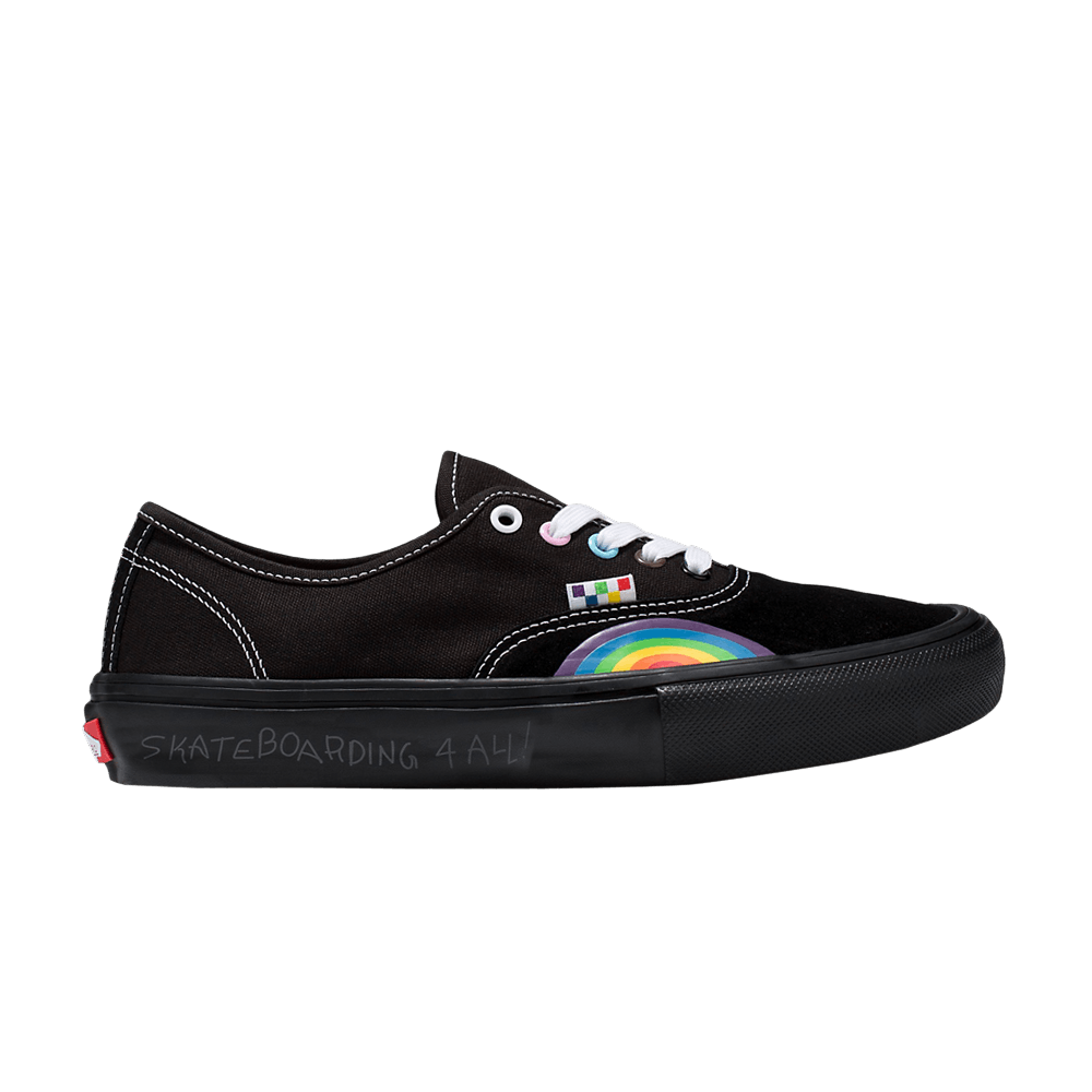 skate-authentic-pride-vn0a5fc8bml