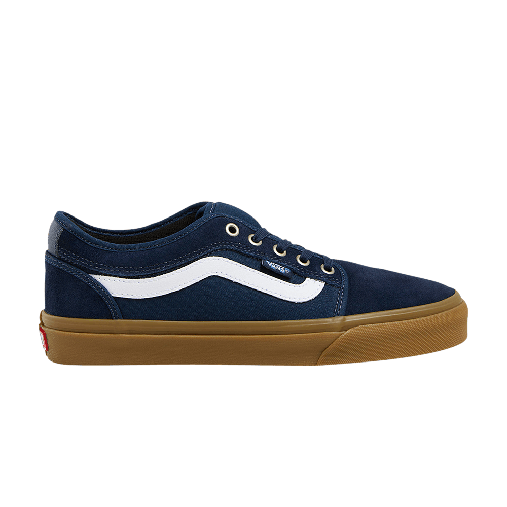 skate-chukka-low-navy-gum-vn0a2z3qngm