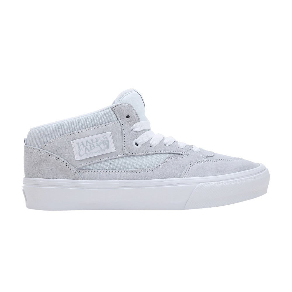 skate-half-cab-92-light-blue-vn0a5kyabgx