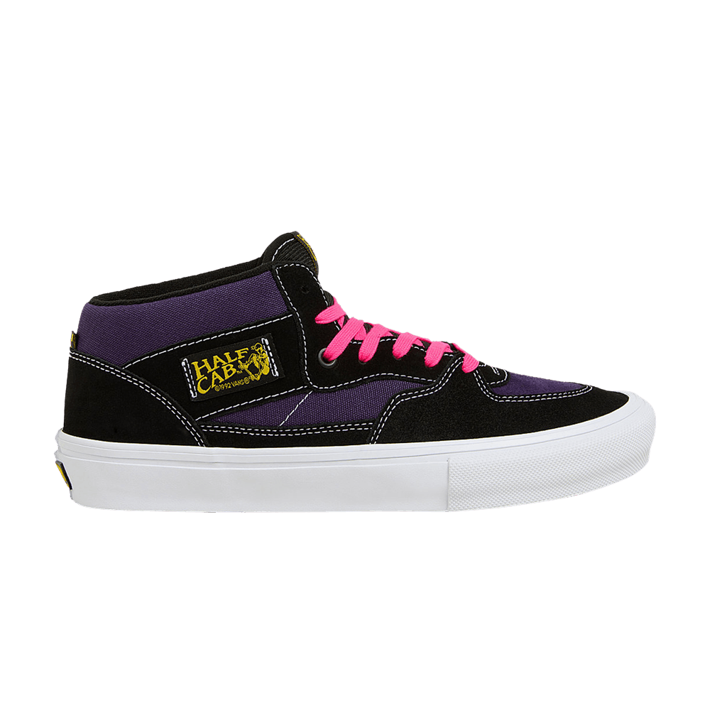 skate-half-cab-black-purple-vn0a2z34b5p