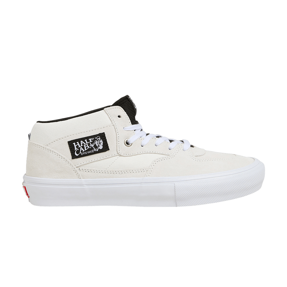 skate-half-cab-blanc-de-blanc-vn0a2z34jvy