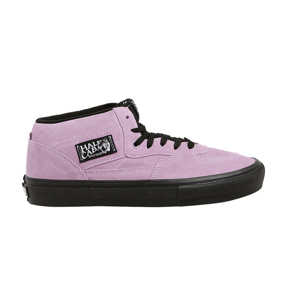 skate-half-cab-lavender-fog-vn0a2z34yhi