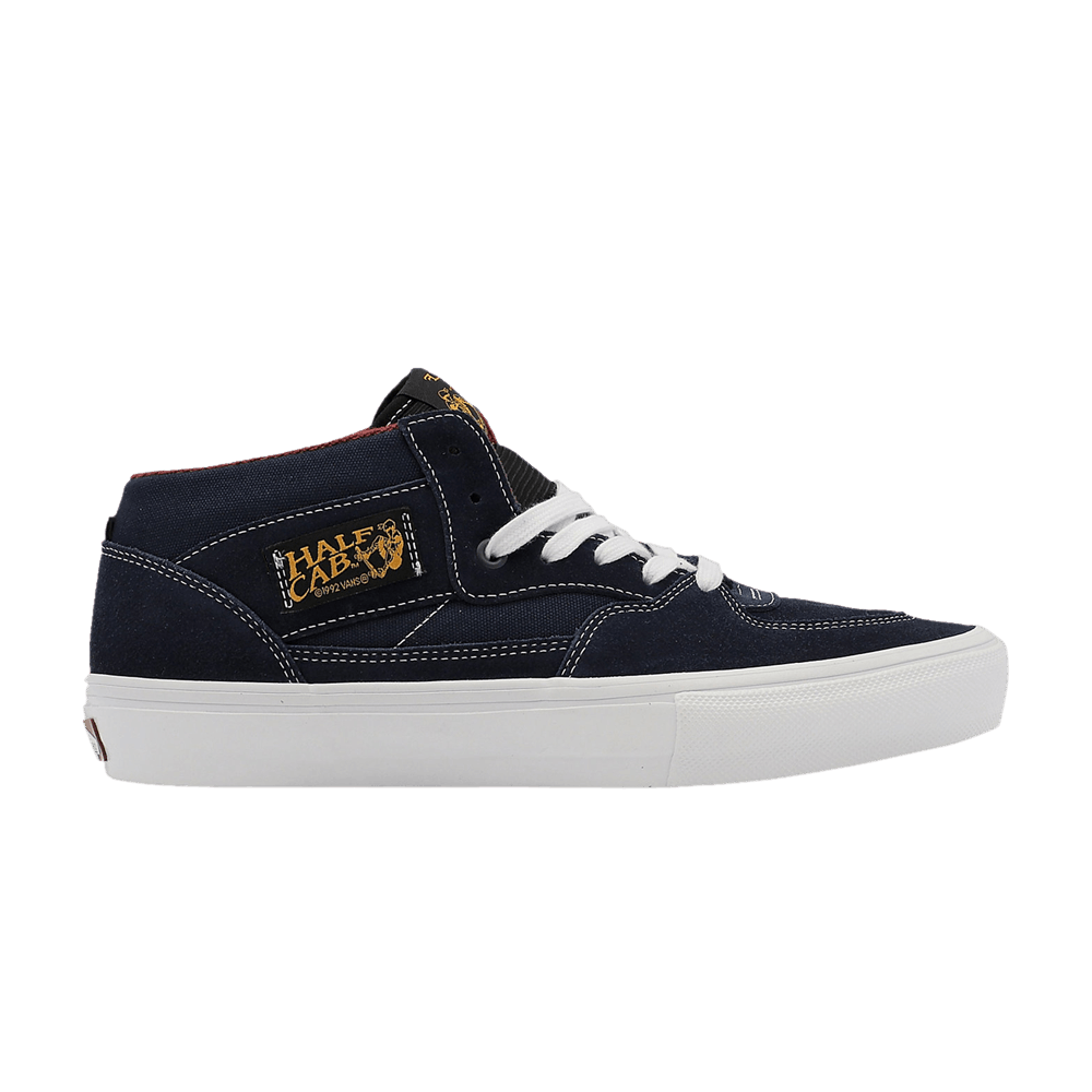 skate-half-cab-navy-burgundy-vn0a2z34yy3