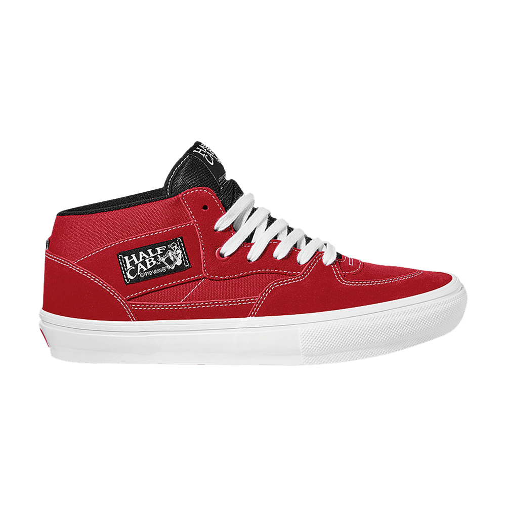 skate-half-cab-red-white-vn0a5fcdy52