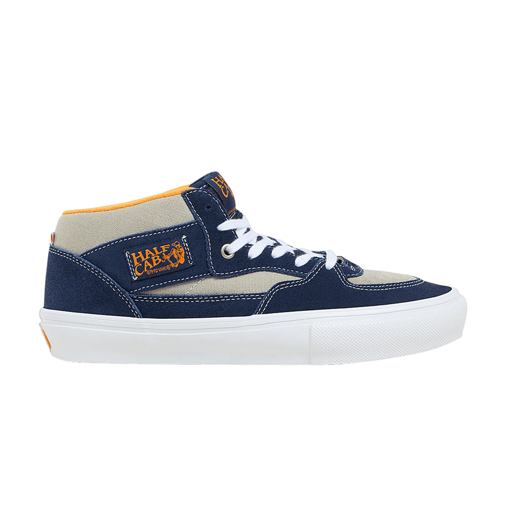 skate-half-cab-smoke-navy-vn0a5fcdy04