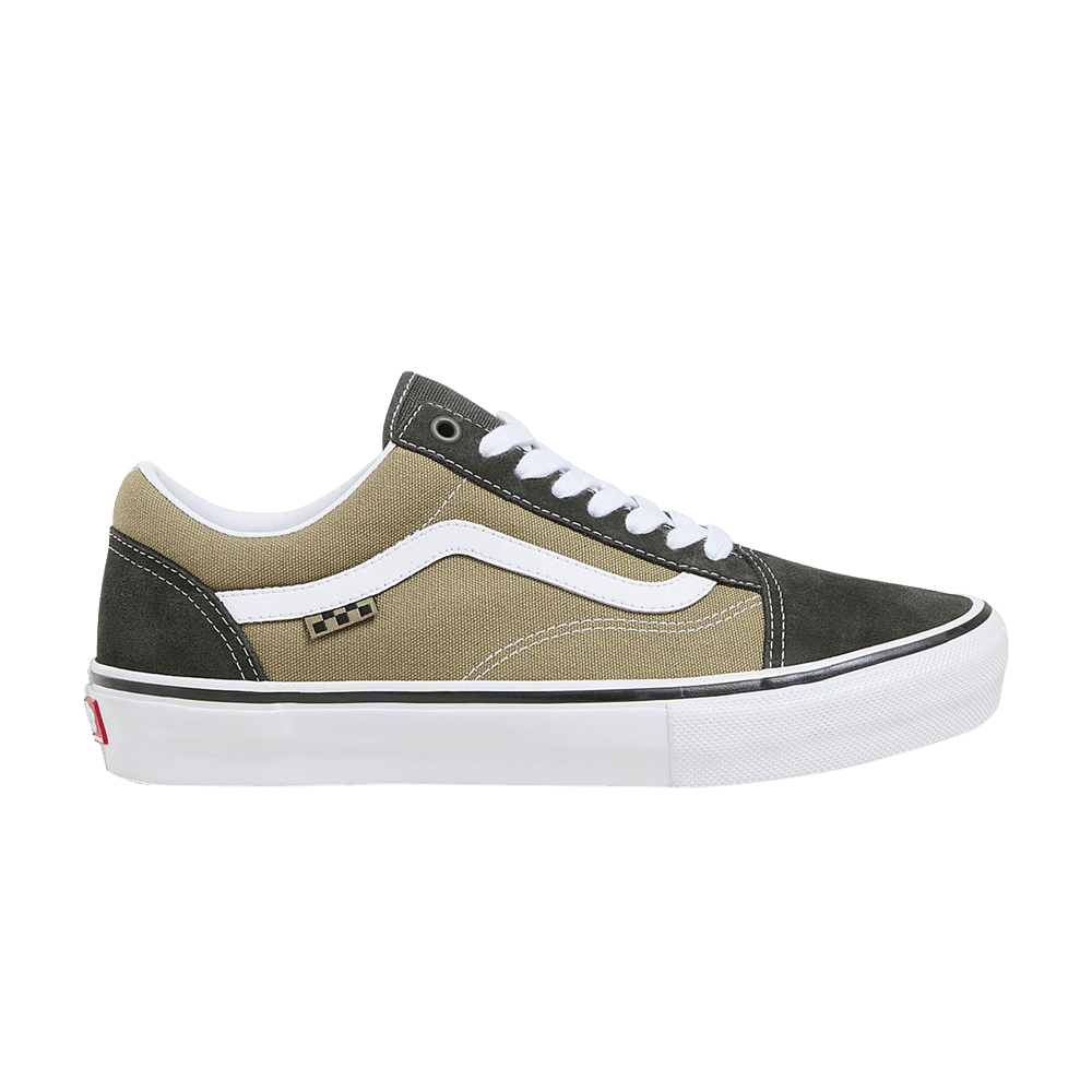 skate-old-skool-gothic-olive-vn0a5fcbcuq