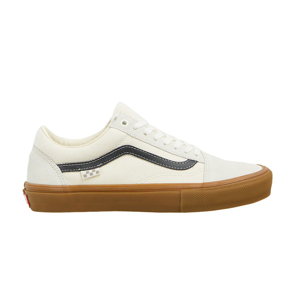 skate-old-skool-marshmallow-gum-vn0a2z32ovm