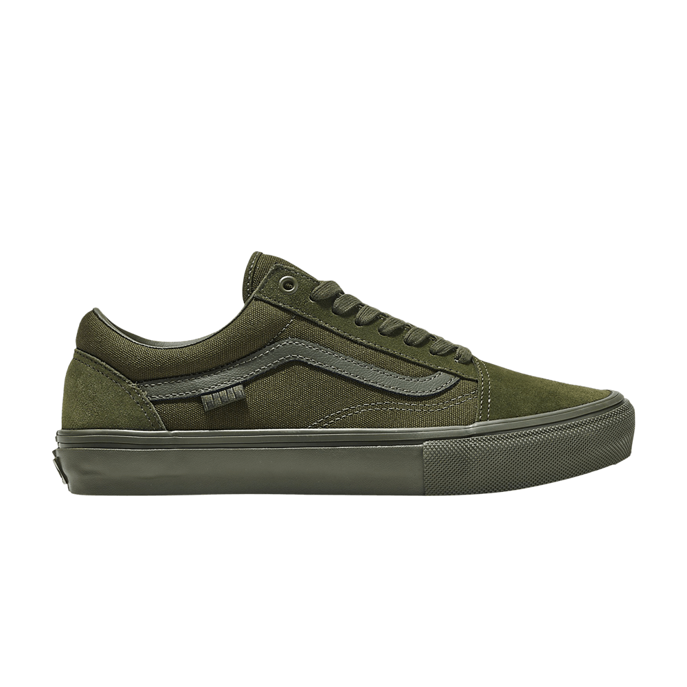 skate-old-skool-mono-olive-vn0a2z32olv