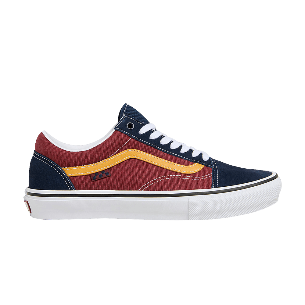 skate-old-skool-navy-burgundy-vn0a2z32yy3