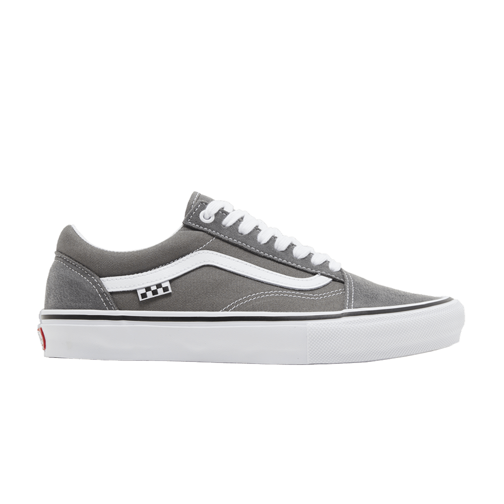 skate-old-skool-pewter-vn0a5fcb1n6