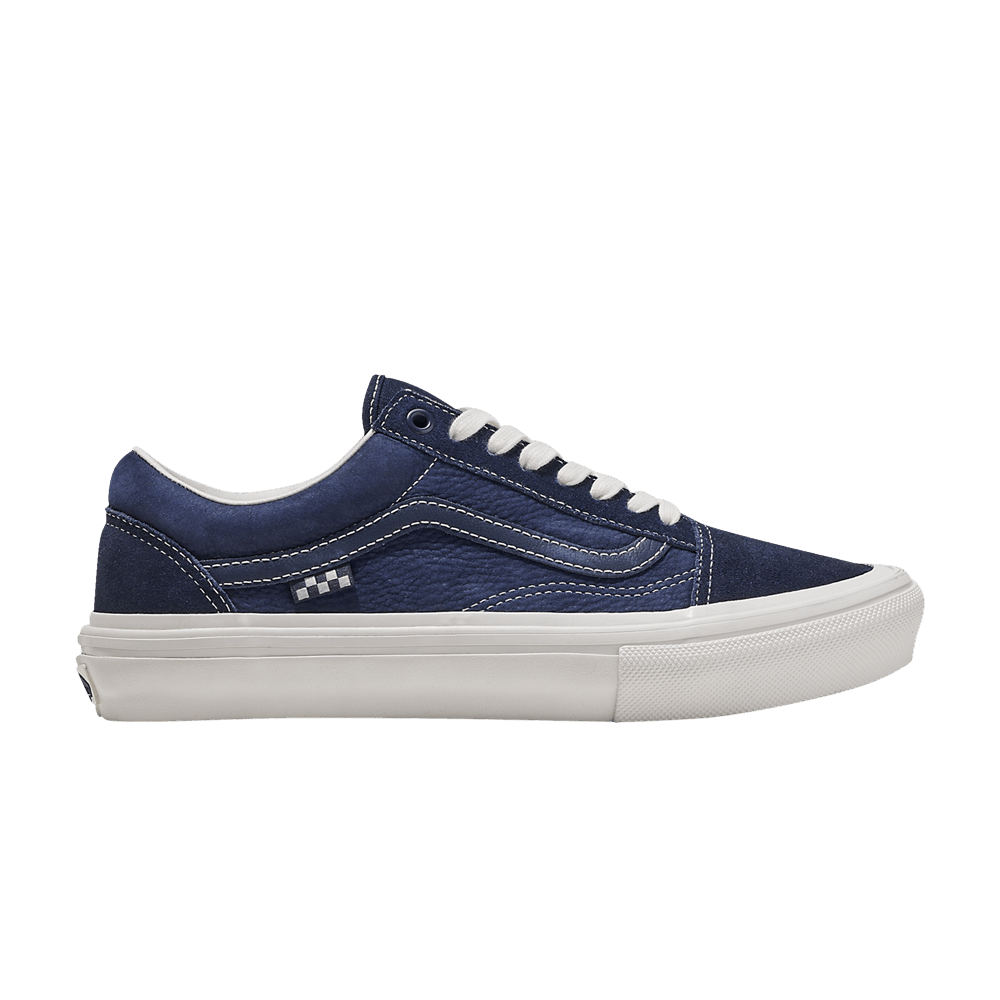 skate-old-skool-wrapped-deep-navy-vn0a2z32aet