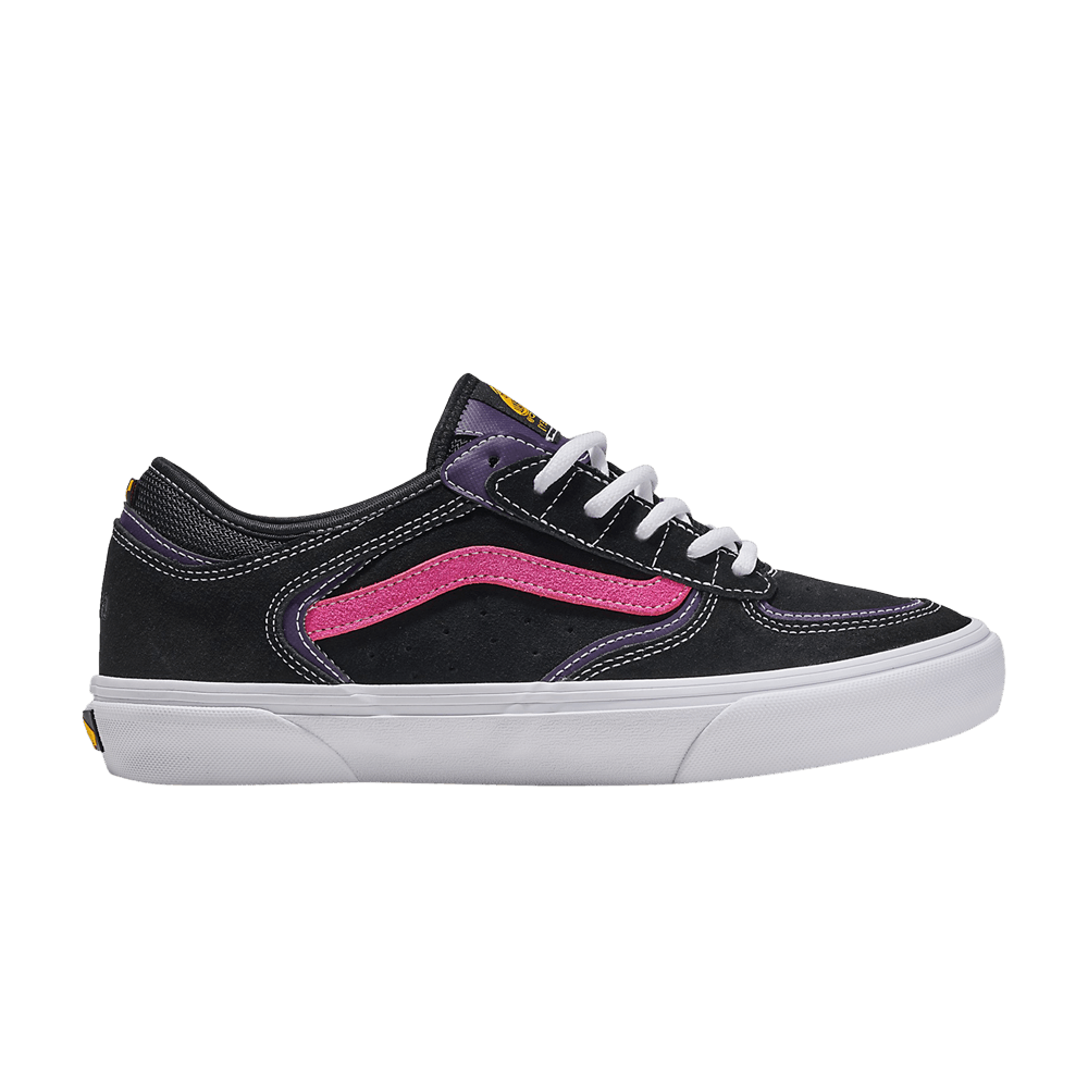 skate-rowley-black-pink-vn0a2z3ob9p