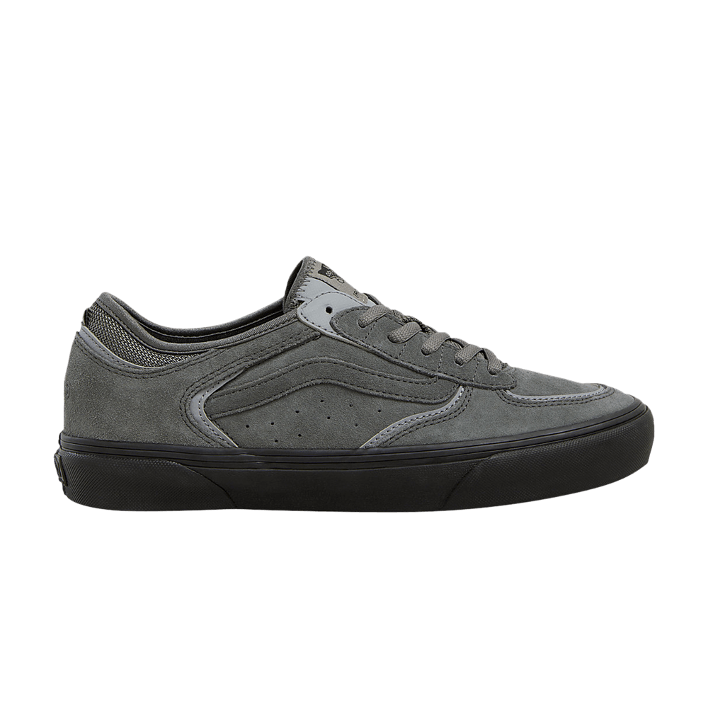 skate-rowley-charcoal-vn0a2z3occ8