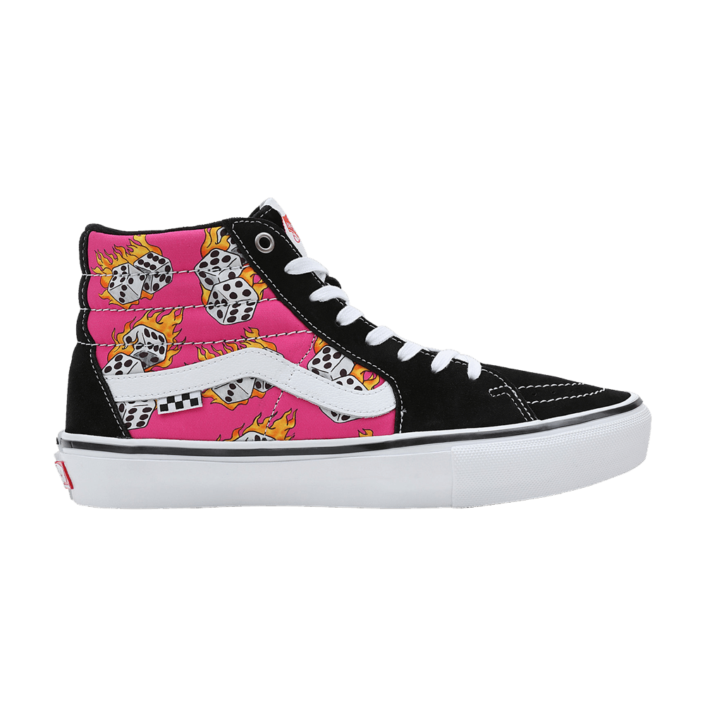 skate-sk8-hi-fuchsia-fedora-vn0a5fccblm