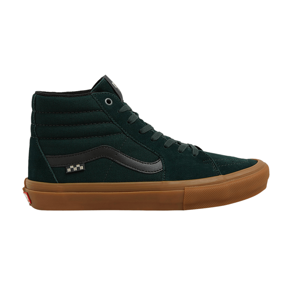 skate-sk8-hi-green-gum-vn0a2z3317p