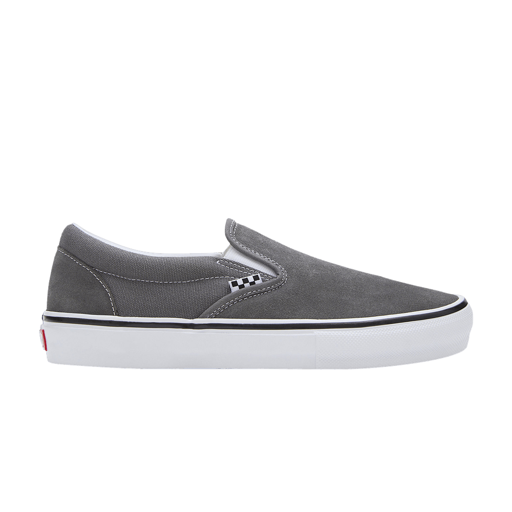 skate-slip-on-pewter-white-vn0a5fca1n6