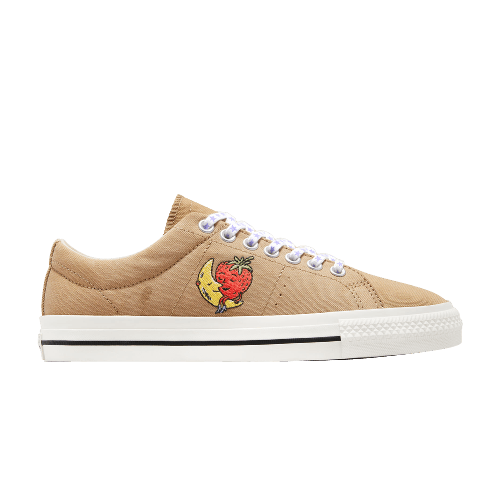 sky-high-farm-workwear-x-one-star-pro-low-strawberry-moon-a06518c