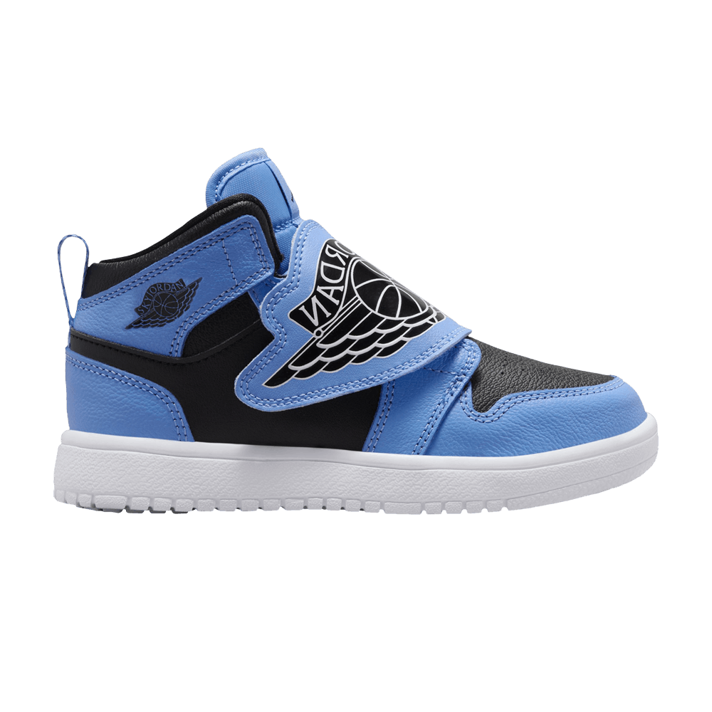 sky-jordan-1-ps-fearless-bq7197-401