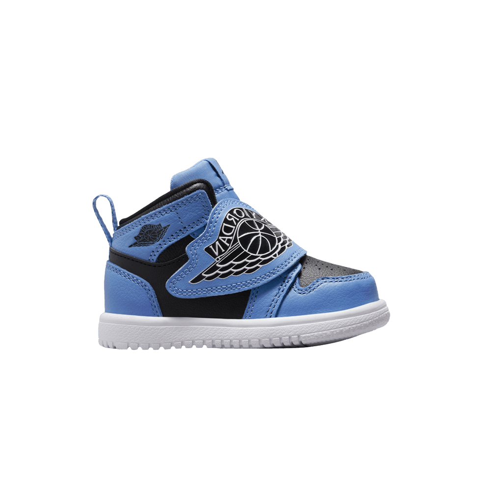 sky-jordan-1-td-fearless-bq7196-401