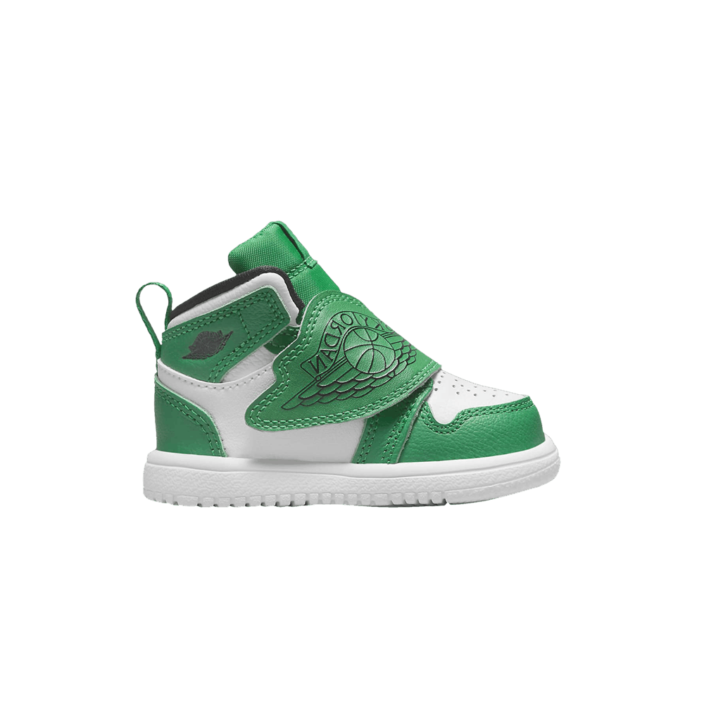 sky-jordan-1-td-lucky-green-bq7196-301