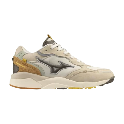 Mizuno Sky Medal Beta 'Mojave Desert'