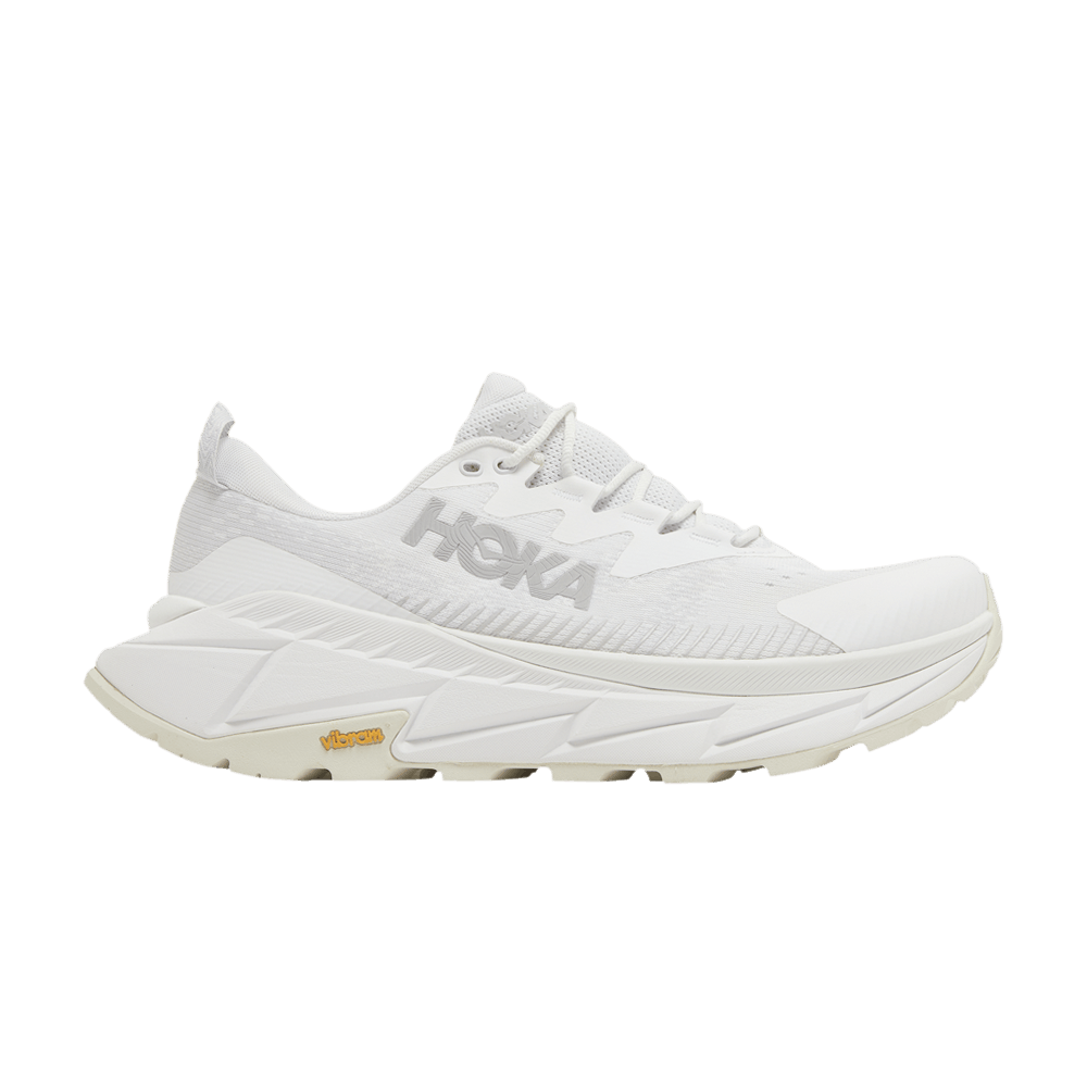 skyline-float-x-triple-white-1153350-wwh