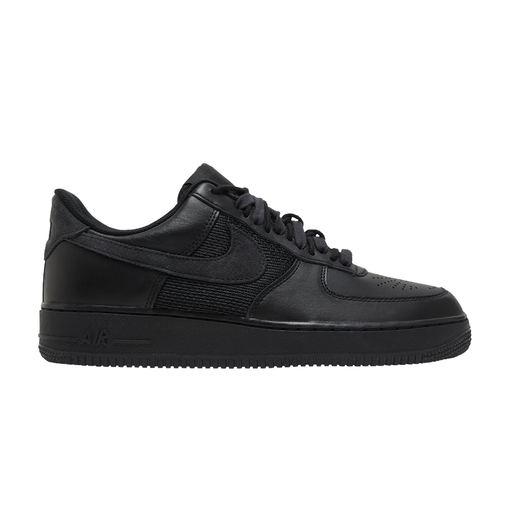 slam-jam-x-air-force-1-low-triple-black-dx5590-001