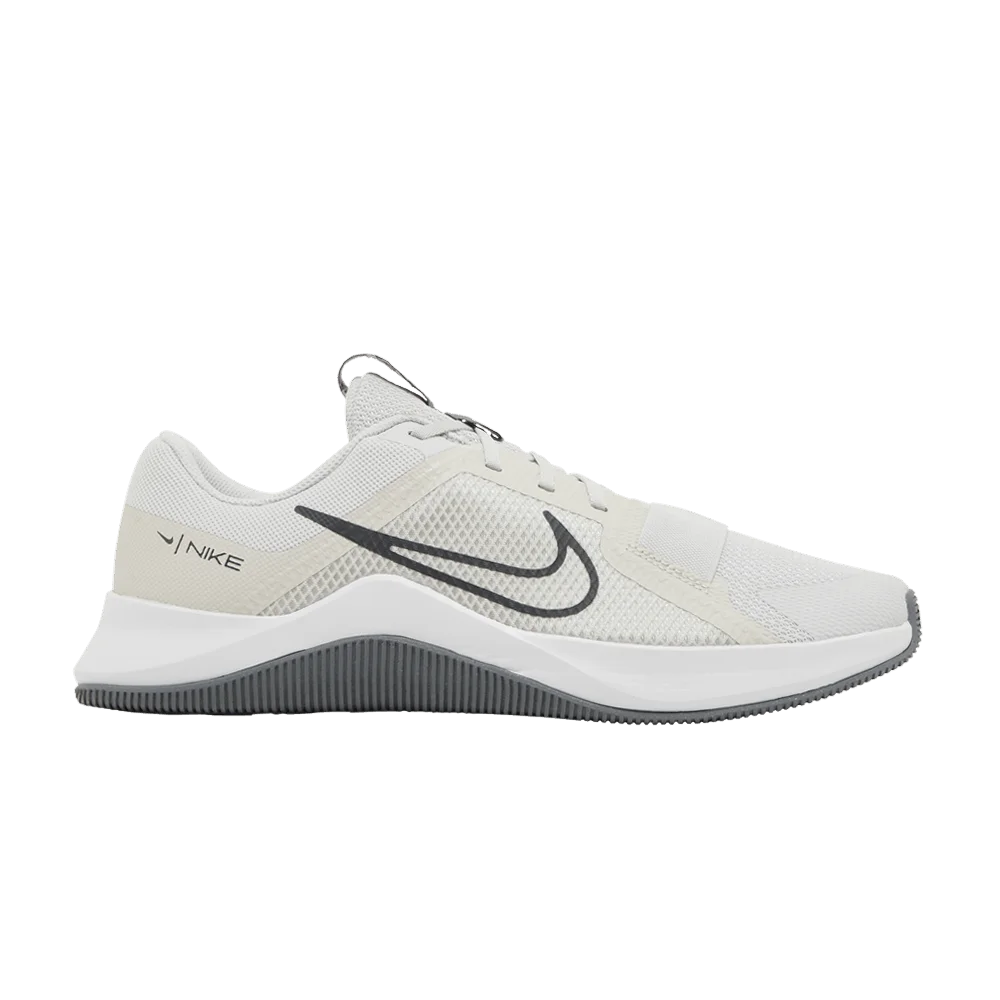 Кроссовки Nike MC Trainer 2 'Photon Dust Anthracite'
