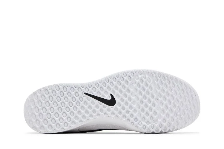 Кроссовки NikeCourt Zoom Lite 3 'White Black'